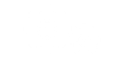 Internet Connectivity