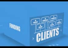 Jumpstarter Crowdfunding - A new way to fund projects