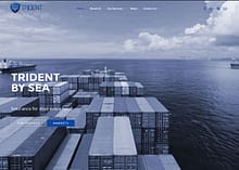 Trident Advantage -  Licensed Short Term Insurance Broker