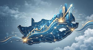 AI-driven economic growth