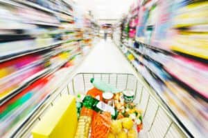 South Africa's Most Popular Brands