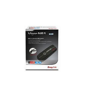 DrayTek Vigor N61