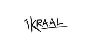 Dedicated Videographers