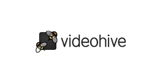 Stock Motion Graphics