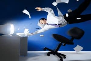 Super-fast Internet in the Future