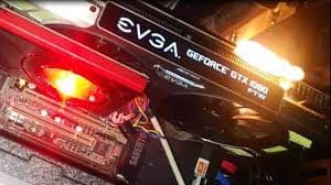 Hottest Technologies on Fire
